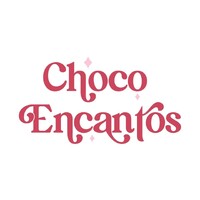 Choco Encantos logo - Similar company to Choco Churro Cafe