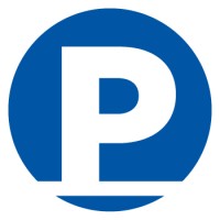 Platform Tax & Consulting logo - Similar company to Local Studio