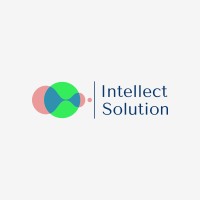 Intellect Solution SARL logo - Similar company to Le Café Tech