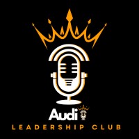 Audio Leadership Club logo - Similar company to Morris County Shrm