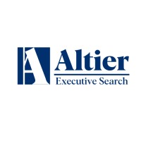 Altier Executive Search logo - Similar company to Amerihire