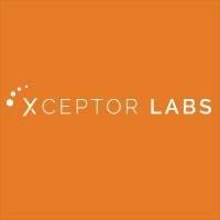 Xceptor Labs