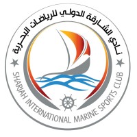 Sharjah International Marine Sports Club logo - Similar company to Picklers