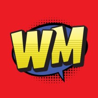 WOWME logo - Similar company to Think Agile