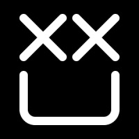 X User Inc. logo - Similar company to Canvasheroes