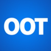 Olive Oil Times logo - Similar company to True Olive