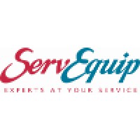 Servequip
