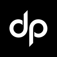 Design portal logo - Similar company to Milou Studio