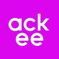 Ackee LLC logo - Similar company to Ackee