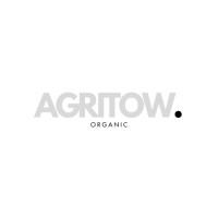 AGRITOW logo - Similar company to E-Planet Algeria