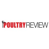 Indian Poultry Review logo - Similar company to Agribits