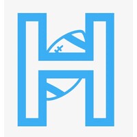 Harlo Sports Group logo - Similar company to Kicks Crew