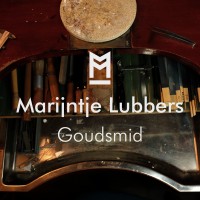 Marijntje Lubbers Goudsmid