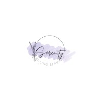 Serenity Billing Services, LLC logo - Similar company to Expert Technology Solutions, Llc
