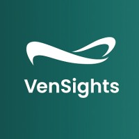VenSights LLC logo - Similar company to Fusiontech
