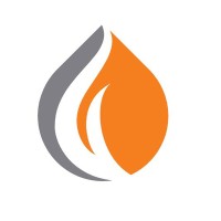 Theatre Nurse Jobs Australia logo - Similar company to Skilled Nursing