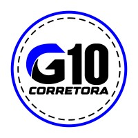 G10 Corretora De Benefícios