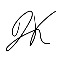 RK-CCT logo - Similar company to Routes For Development And Consultancy