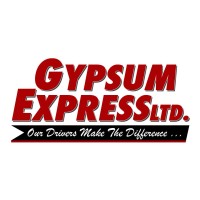 Gypsum Express, Ltd