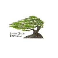 Smith Gillis Financial llc