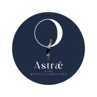 Astraé logo - Similar company to Cdp Fine Wines
