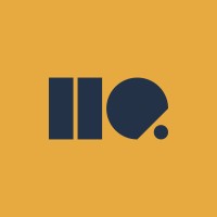 HQ by Hope Ventures logo - Similar company to Portion App