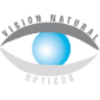 Vision Natural Opticos
