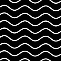 Rising Tide Studio logo - Similar company to Rising Tide Studios