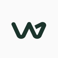 WriteTech Hub logo - Similar company to Buttercms 🧈