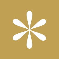 Frontier Spectrum logo - Similar company to Fundación Calar Sueños