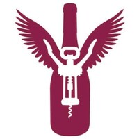 LA PART DE L'ANGE logo - Similar company to La Table Saint-Crescent