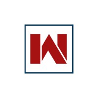 WightStream External Cleaning logo - Similar company to Optimum External Cleaning Services Limited