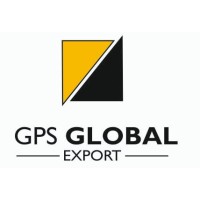 Gps Global Export Tekstil Ürünleri Ayakkabı San. ve Tic. Ltd.Şti logo - Similar company to Hso Ayakkabı Malzemeleri