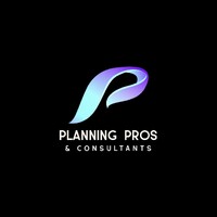Planning Pros & Consultants