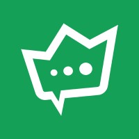 CustomerIK logo - Similar company to Tech Cubes Ai