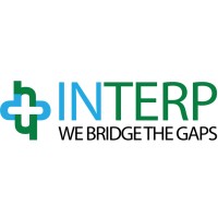 INTERP APP logo - Similar company to Northwest Ent And Allergy Center