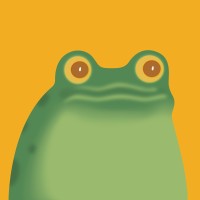 Froghouse logo - Similar company to Scratch Foundation