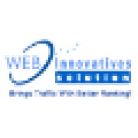 Webinnovatives Solutions