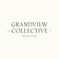 Grandview Collective logo - Similar company to Mmclay