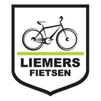 Liemers Fietsen