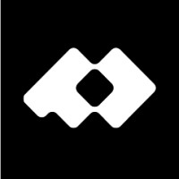 Plauti logo - Similar company to Picqer