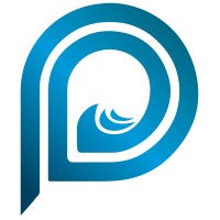 Partners Marine logo - Similar company to Funnivarium
