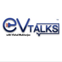 EV Talks logo - Similar company to Probullscapital