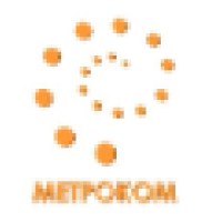 Metrocom Llc
