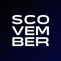 Scovember Agency logo - Similar company to Idm Btp