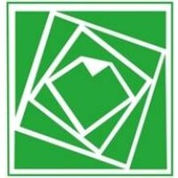 Merlo Carta logo - Similar company to Hyno | Taglio Ad Acqua E Carpenteria Leggera