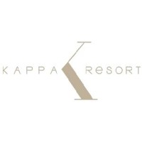 KAPPA RESORT
