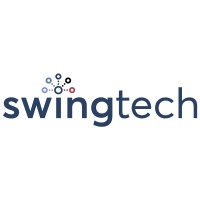 Swingtech logo - Similar company to Wiweeki Llc