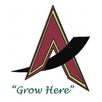 Accura Transcripts logo - Similar company to Maxxo Creative