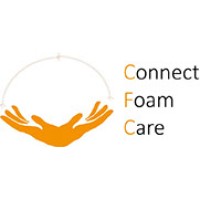Connect Foam Care B.V. logo - Similar company to Deron
